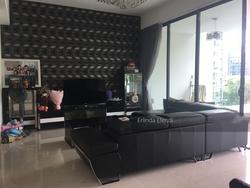 Parvis (D10), Condominium #151654762